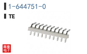1-644751-0