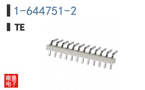 1-644751-2