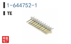 1-644752-1