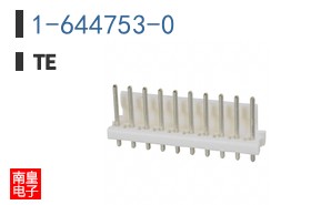 1-644753-0