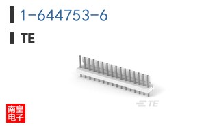 1-644753-6