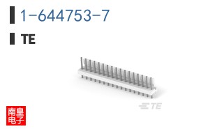 1-644753-7