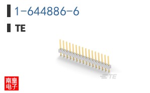 1-644886-6