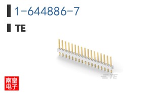 1-644886-7