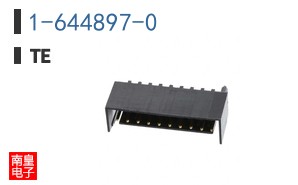 1-644897-0