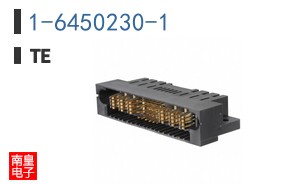 1-6450230-1