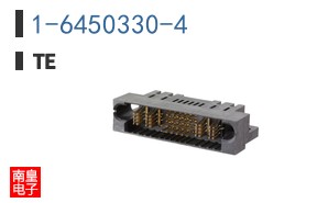 1-6450330-4