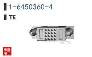 1-6450360-4