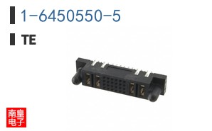 1-6450550-5