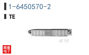 1-6450570-2