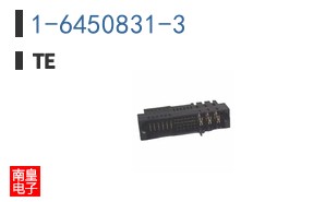 1-6450831-3