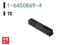 1-6450869-4