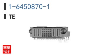 1-6450870-1