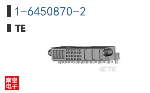 1-6450870-2