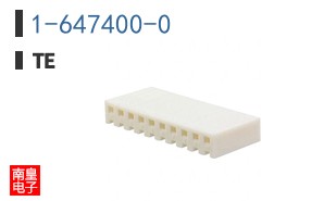 1-647400-0
