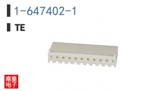 1-647402-1