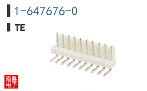 1-647676-0