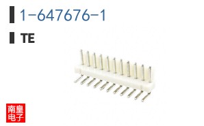 1-647676-1