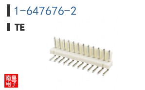 1-647676-2