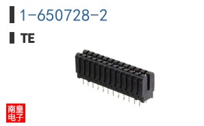 1-650728-2