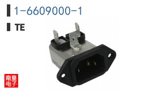 1-6609000-1