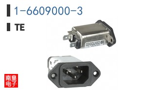 1-6609000-3