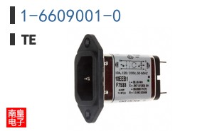 1-6609001-0