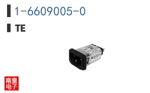 1-6609005-0