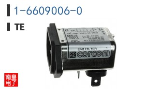 1-6609006-0