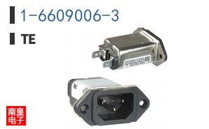 1-6609006-3