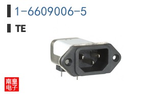 1-6609006-5