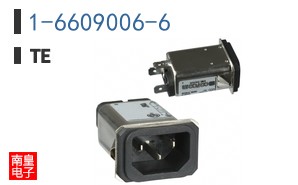 1-6609006-6