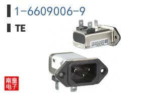 1-6609006-9
