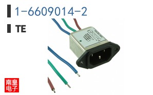 1-6609014-2