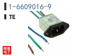 1-6609016-9