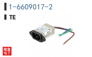 1-6609017-2