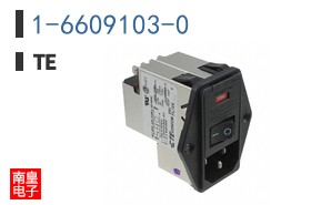1-6609103-0
