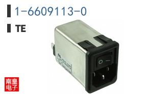 1-6609113-0