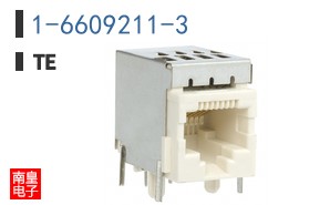 1-6609211-3
