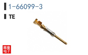 1-66099-3