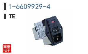 1-6609929-4