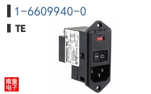 1-6609940-0