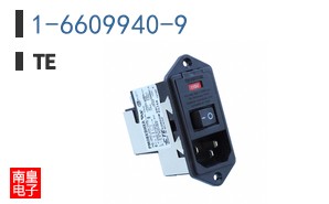 1-6609940-9