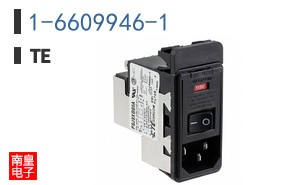 1-6609946-1