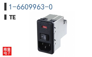 1-6609963-0