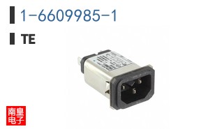 1-6609985-1