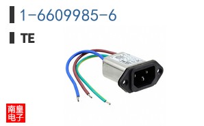 1-6609985-6