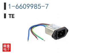 1-6609985-7