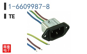 1-6609987-8