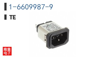 1-6609987-9